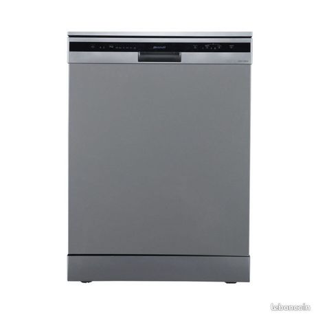 Lave vaisselle Brandt DWF128DS