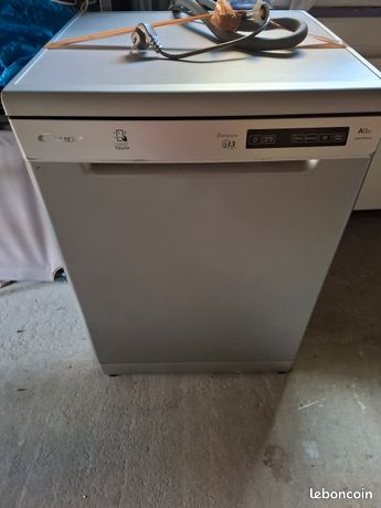 Lave vaisselle CANDY 60