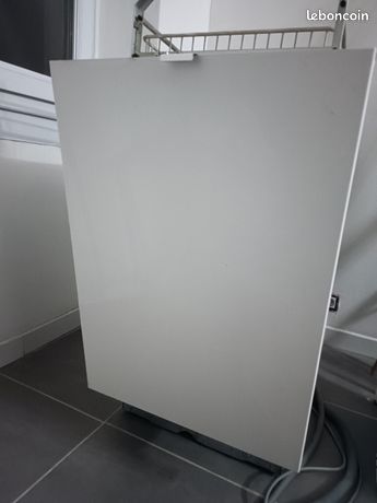 Lave vaisselle encastrable