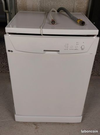 Lave-Vaisselle Far LV1614