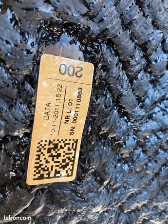 Lave vaisselle IKEA pour pièces