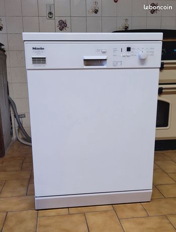 Lave vaisselle MIELE Excellente État