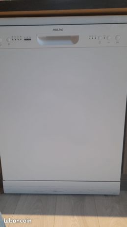 Lave-vaisselle Proline à vendre