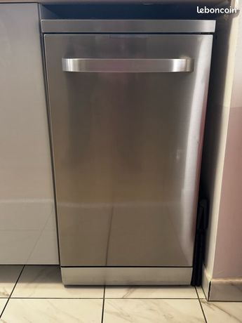 Lave vaisselle SABA