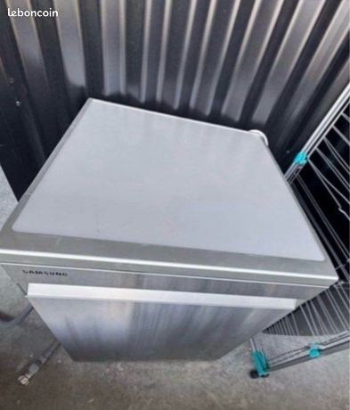 Lave vaisselle Samsung