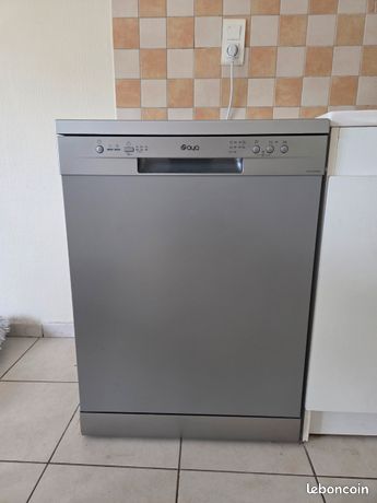 Lave vaisselle