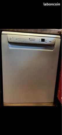 Lave vaisselle