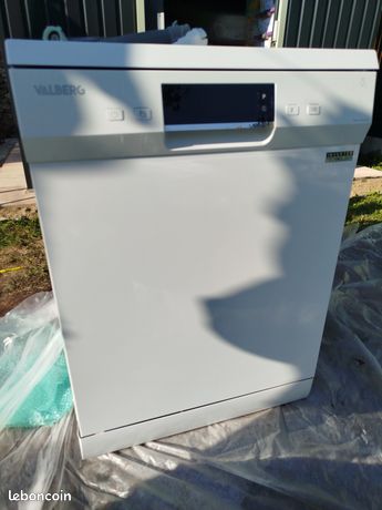 Lave Vaisselle