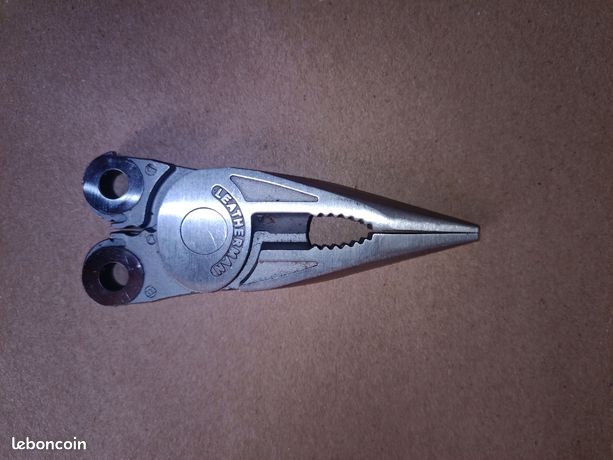 LEATHERMAN | Pièce détachée | WAVE ou CHARGE