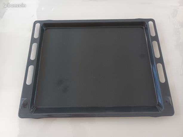 Lèchefrite four Hotpoint-Ariston