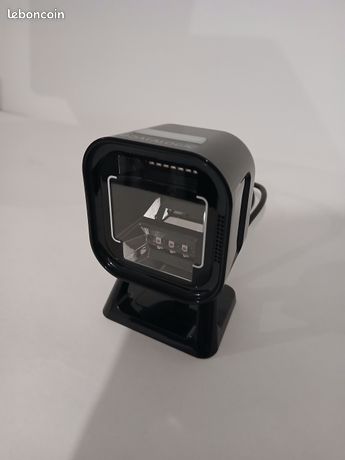 Lecteur de code barre Datalogic 1500i 2022