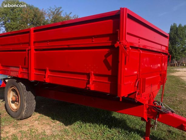 Legrand 5 à 6 000  exo sans tva à ajouter