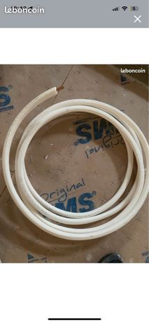 Liaison frigo 3/8 et 5/8