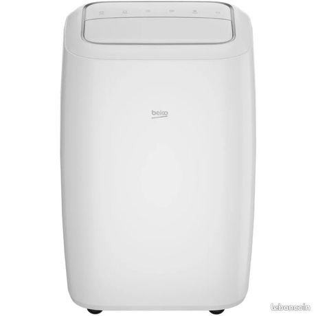 LIQUIDATION‼️ Clim réversible BEKO BP113H