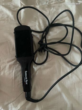 Lisseur babyliss