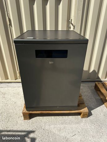 Livraison Sur Aix Et Alentours - Lave-Vaisselles - GARANTIE 1 AN MINIMUM - Reconditionnés - Large Choix