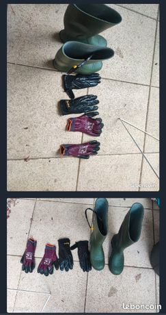 Lot complet dEPI neufs 30 le tout