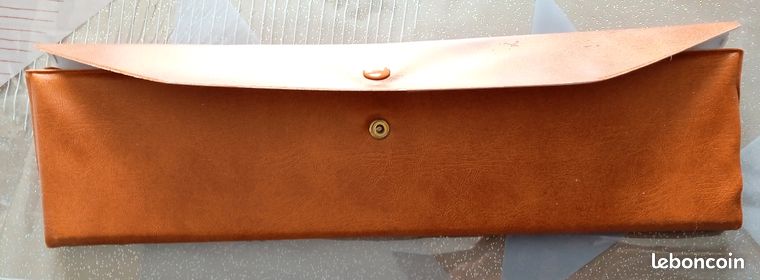 Lot d organigrammes MINERVA numéros 4/5/6/8(X2)/10 et un numéro 10 MINERVA OKAY