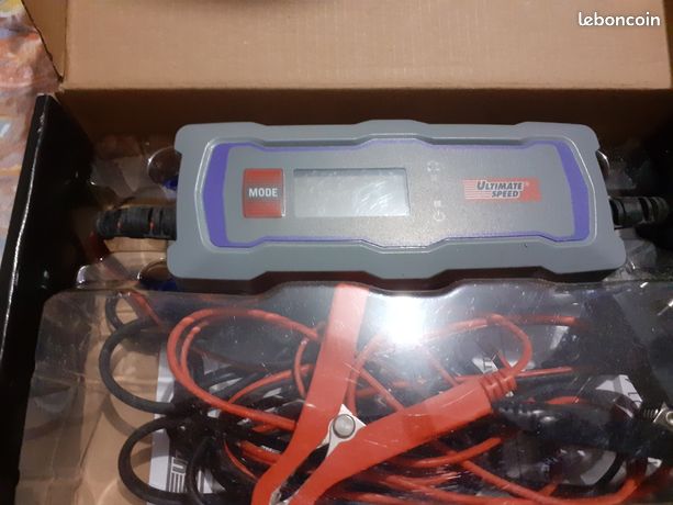 d'outillages électriques