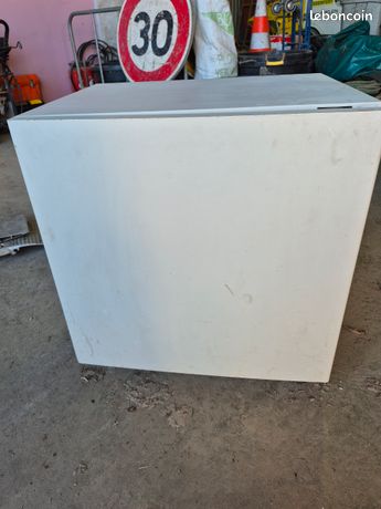 Lot de Caissons bureau professionnel