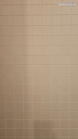 Lot de carrelage Winckelmans