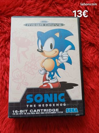 Lot de jeux vidéo différentes plate-forme