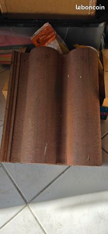 Lot de materiel de renovation