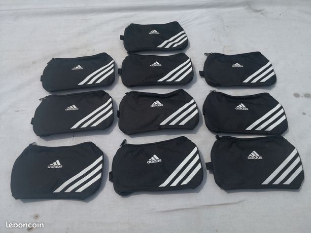trousses Adidas