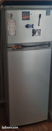 électroménager frigo lave vaisselle micro ondes et lave linge