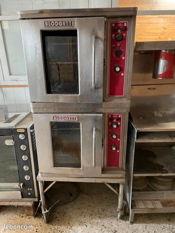 Lot matériel cuisine professionnelle cause cessation dactivité