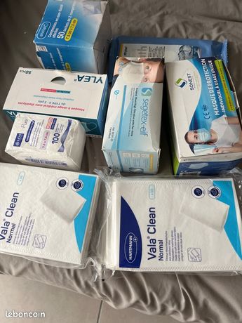 médical
