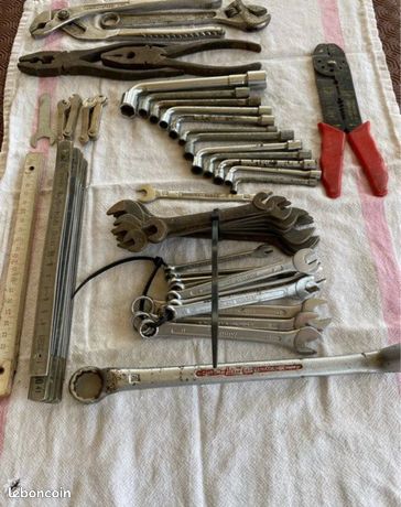 outils faire une proposition