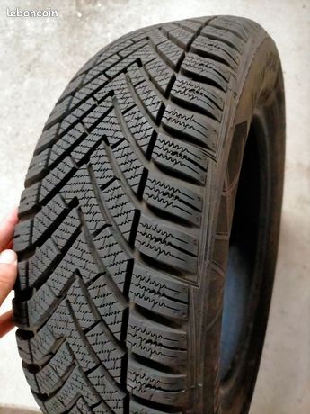 Lot pneu neige vedreteins