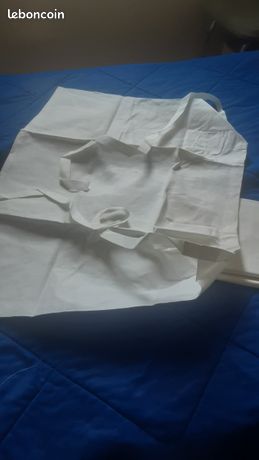 pour artisan boulanger ou pâtissier ou