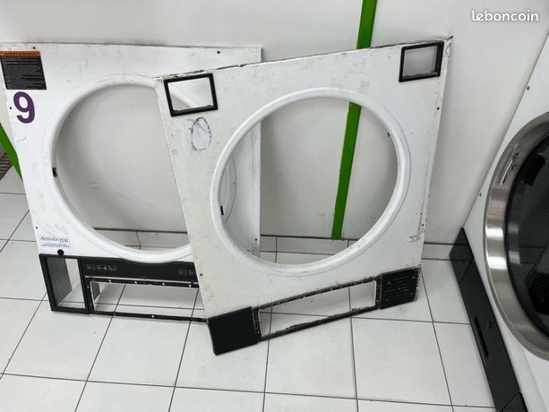 Lot Sèche linge Primus