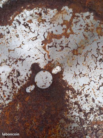 Lames de scie circulaire 250 x 30