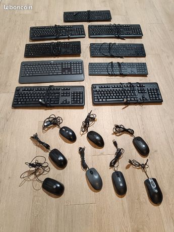 informatique
