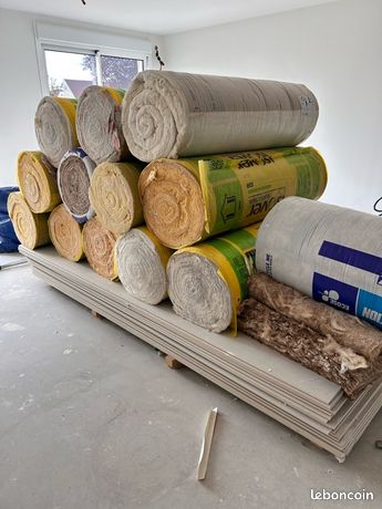 matériel bricolage
