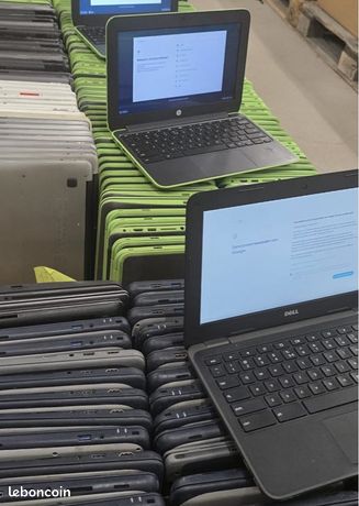 pc portable