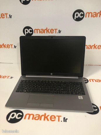 pc portable
