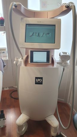 Lpg cellu m6 alliance®