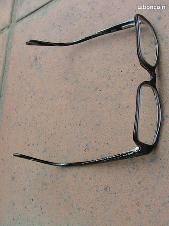 Lunette rayban enfant ou femme