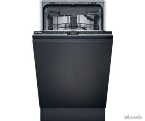 Lv full int 45 siemens sr73ex24mf