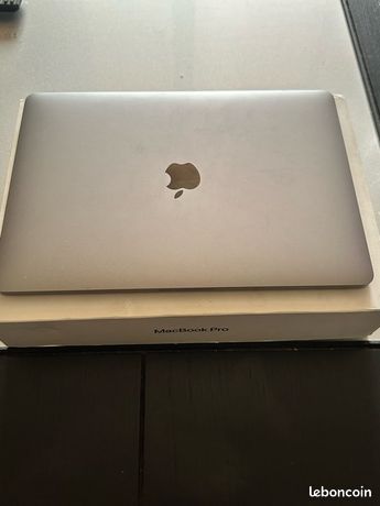 Mac Book pro