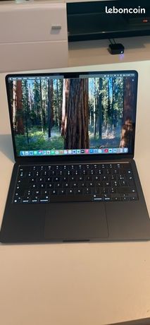 MacBook Air 13 M3