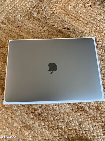 MacBook Air 13