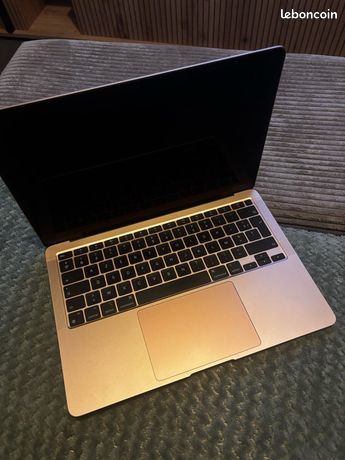 MacBook Air 13