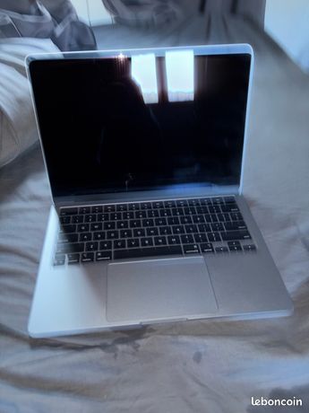 MacBook Air 2025