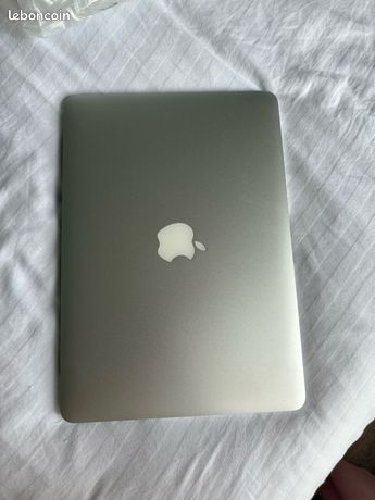 MacBook Pro 13 (2015)