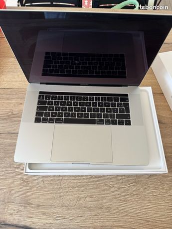 Macbookpro